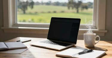 Home business ideas near New South Wales