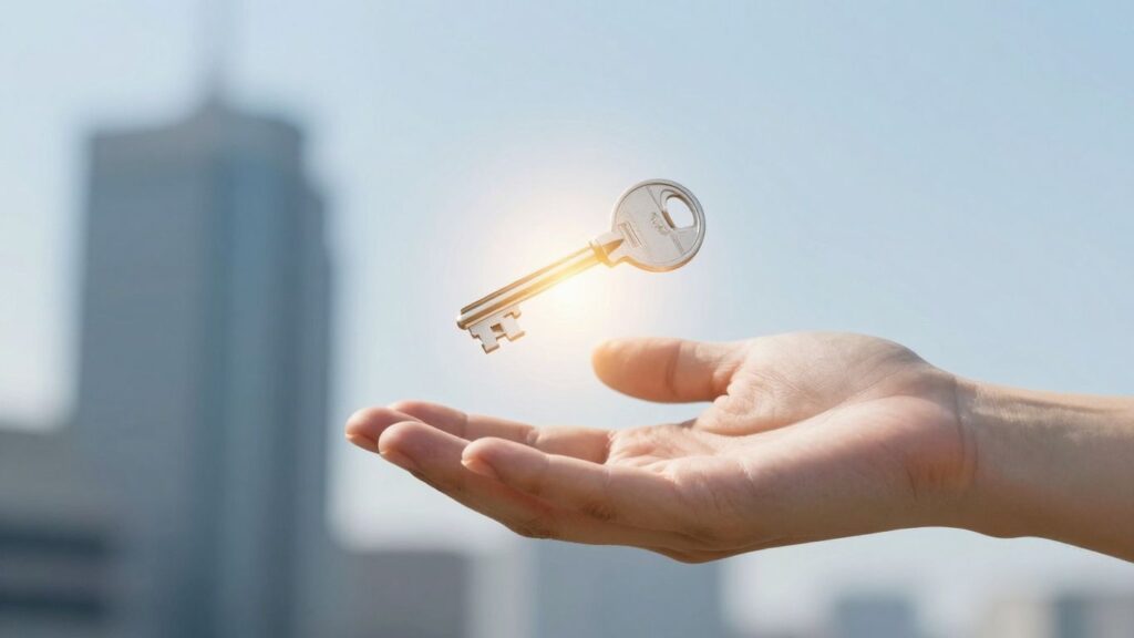 Key unlocking funding for WA not-for-profits.