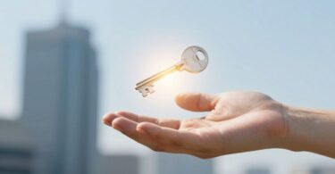 Key unlocking funding for WA not-for-profits.