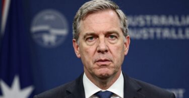 Peter Dutton announces small business tax relief