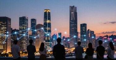 Australian tech startups building the future.