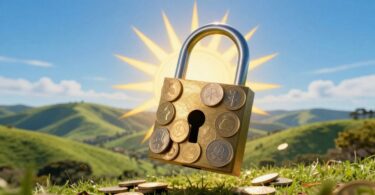 Australian government grants funding opportunities 2026