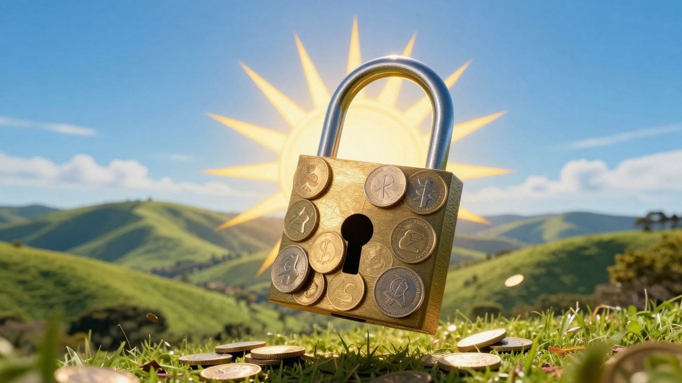 Australian government grants funding opportunities 2026