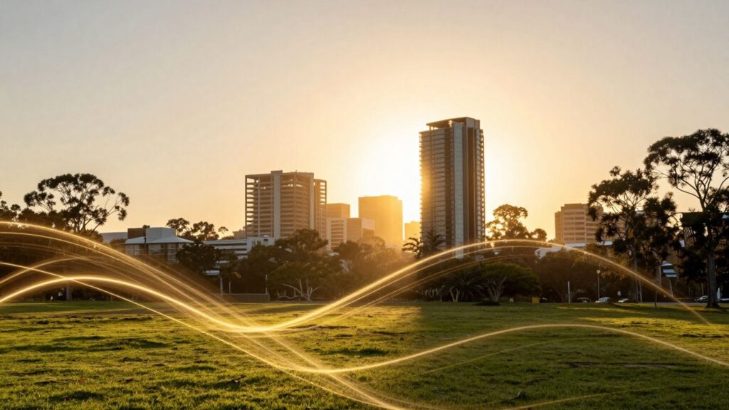 Australian business growth and government grants opportunity