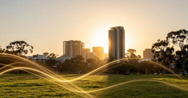 Australian business growth and government grants opportunity