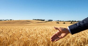 South Australian business grants funding opportunity landscape