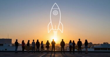 Aussie entrepreneurs launching tech startup business in 2026.