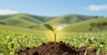 Small business start-up grants in Australia