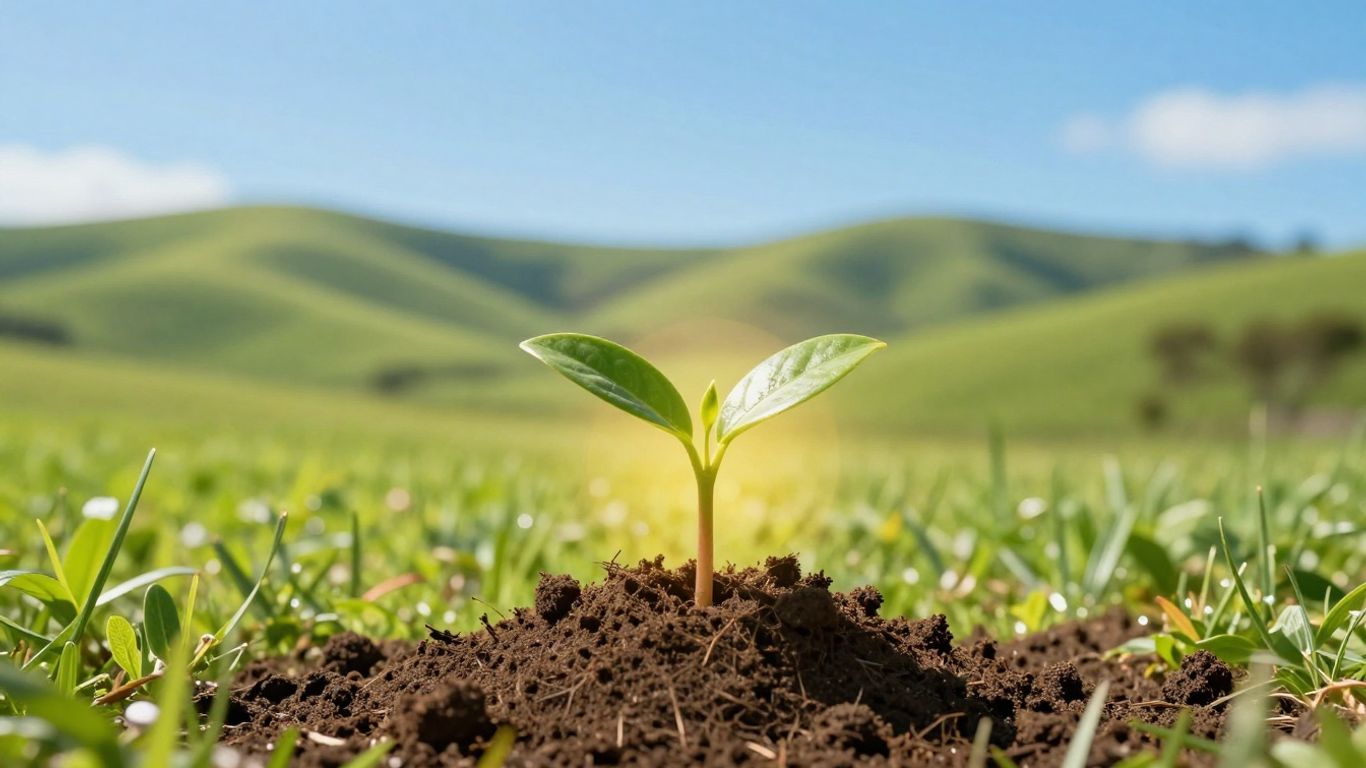 Small business start-up grants in Australia