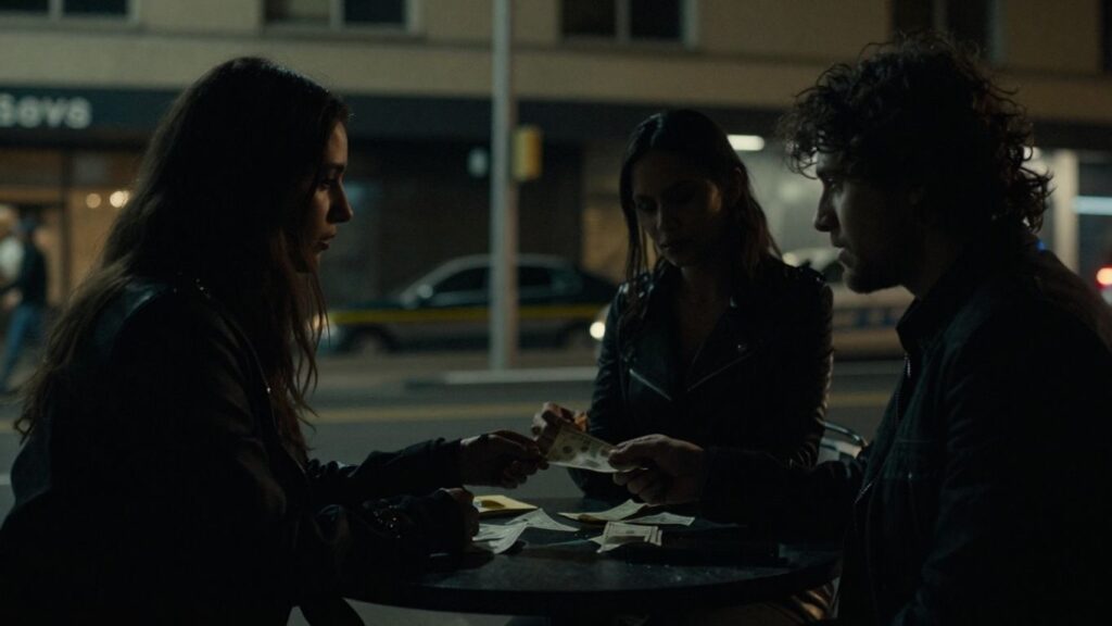 Dirty money schemes in Australia 2026