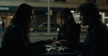 Dirty money schemes in Australia 2026