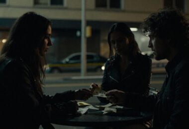 Dirty money schemes in Australia 2026