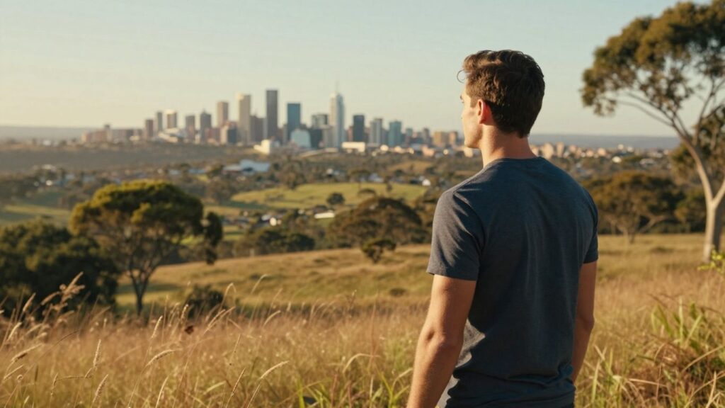 Starting a business in Australia 2026