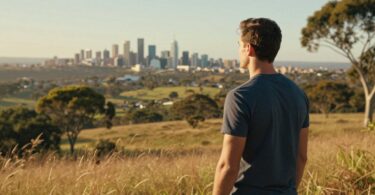 Starting a business in Australia 2026