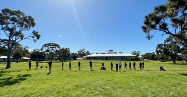 Community grants QLD funding opportunities 2026