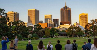 South Australian government grants opportunities in 2026.