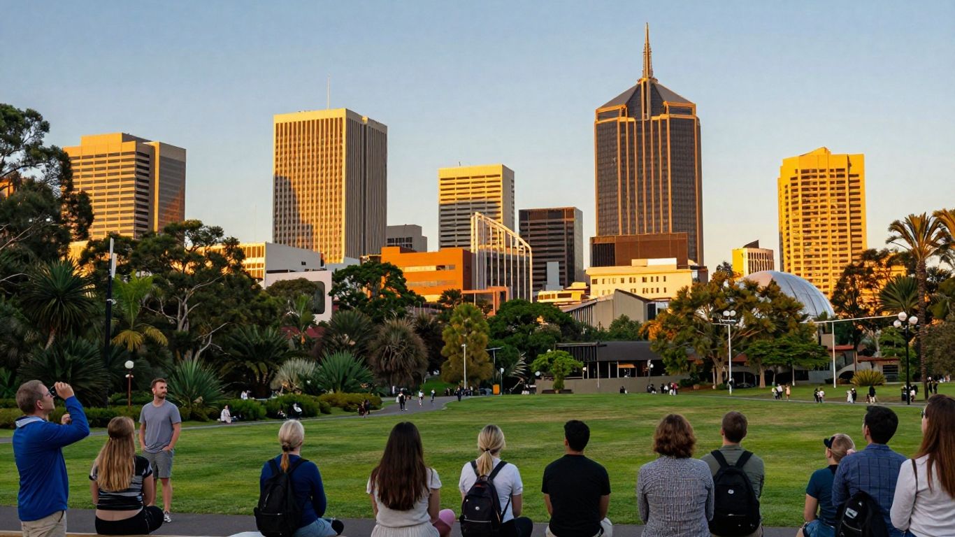 South Australian government grants opportunities in 2026.