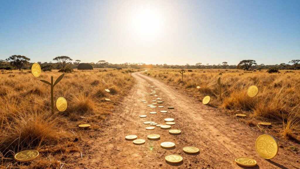 Australian business grants for 2026