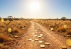 Australian business grants for 2026