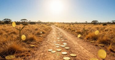 Australian business grants for 2026