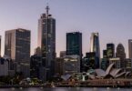 Australian business listings growth and visibility