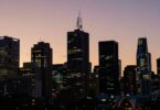 Australian business listings growth and visibility