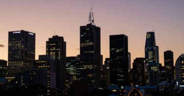 Australian business listings growth and visibility