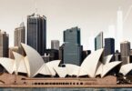 Australia's 2026 Rich List PDF edition cover.