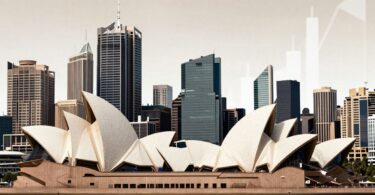 Australia's 2026 Rich List PDF edition cover.