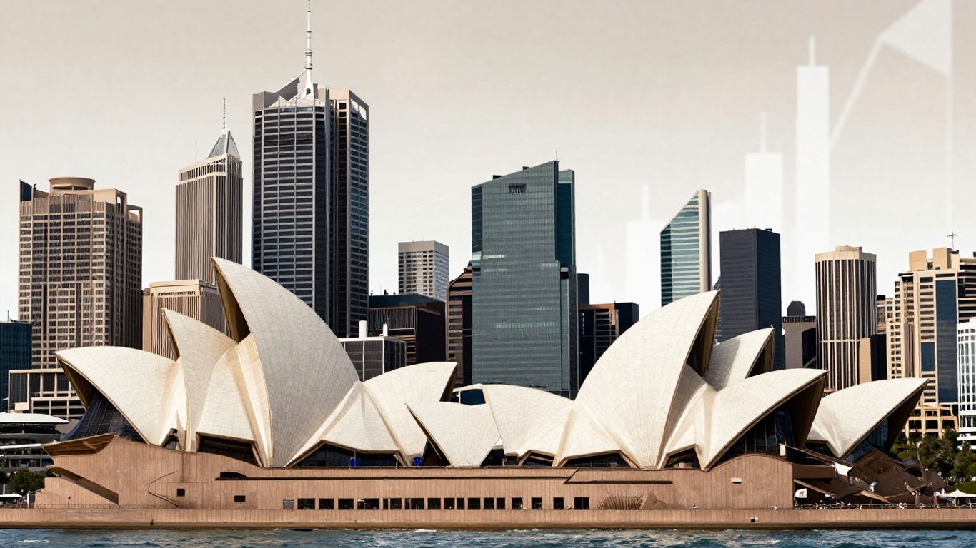 Australia's 2026 Rich List PDF edition cover.