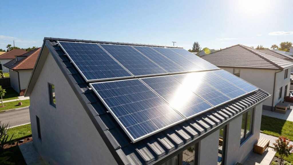 10 Best solar panel companies in Australia (2026)