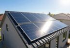 10 Best solar panel companies in Australia (2026)