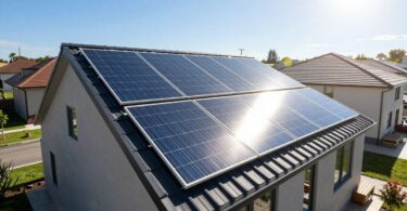 10 Best solar panel companies in Australia (2026)