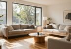 The complete guide to your Bankwest mortgage application