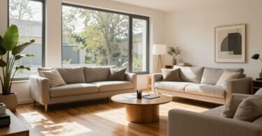 The complete guide to your Bankwest mortgage application