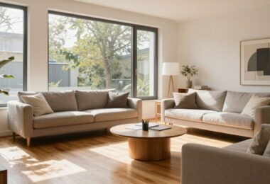 The complete guide to your Bankwest mortgage application