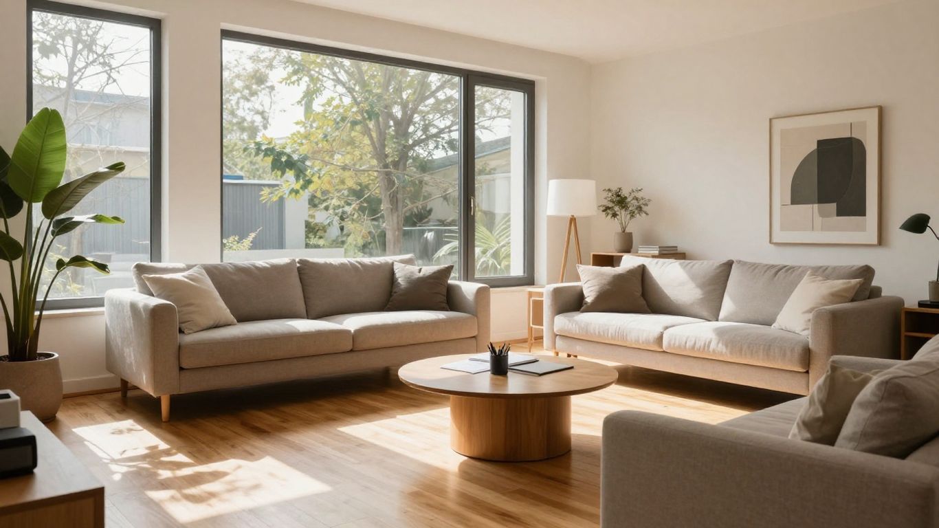 The complete guide to your Bankwest mortgage application