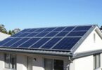 A comprehensive guide to 6.6 kW solar system prices in Australia
