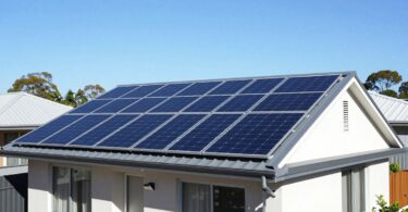 A comprehensive guide to 6.6 kW solar system prices in Australia