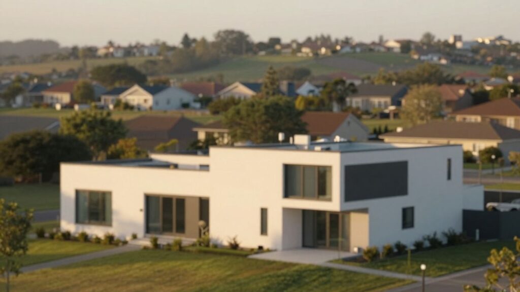 A complete guide to the Commonwealth Bank property valuation process