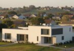 A complete guide to the Commonwealth Bank property valuation process