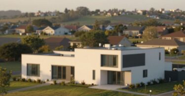 A complete guide to the Commonwealth Bank property valuation process
