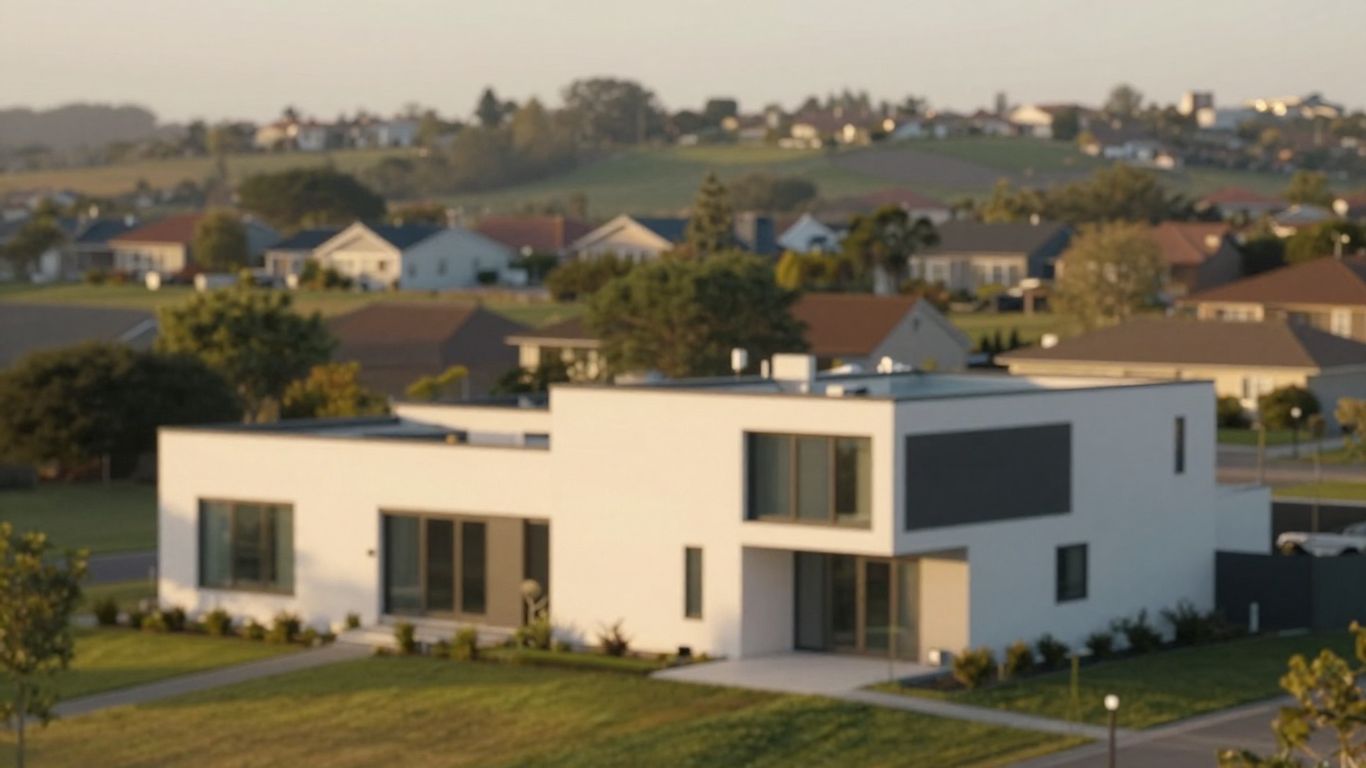 A complete guide to the Commonwealth Bank property valuation process