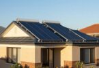 A guide to solar hot water system price factors in Australia
