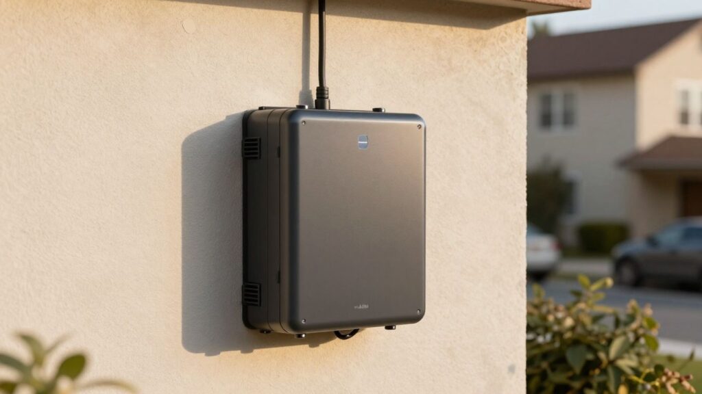 A complete guide to solar battery prices in NSW