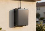 A complete guide to solar battery prices in NSW