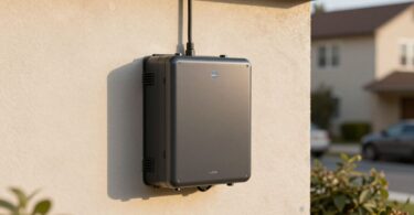 A complete guide to solar battery prices in NSW