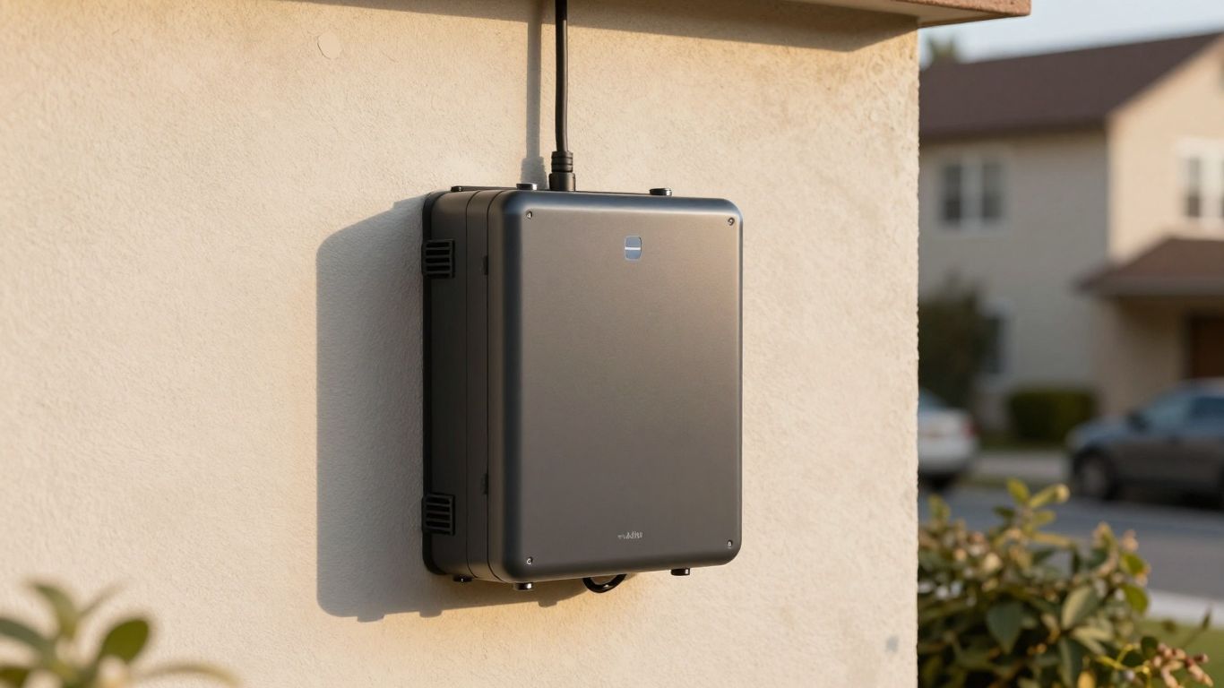 A complete guide to solar battery prices in NSW