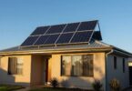 Understanding the cost of a 5kW solar system in Australia