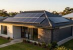 A comprehensive guide to choosing the best solar panel brands in Australia